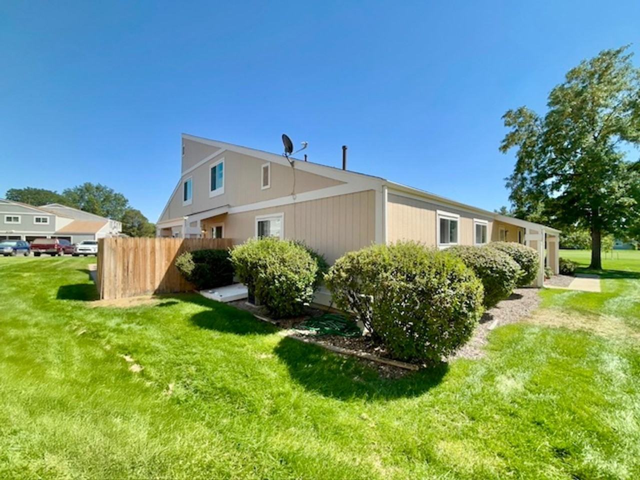 8745 Chase Dr #160 - Photo 3 of 26