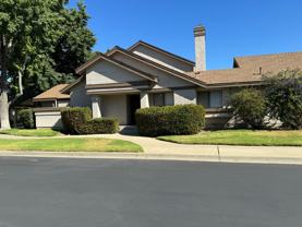 1201 Greenstone Lane - Photo 1 of 1