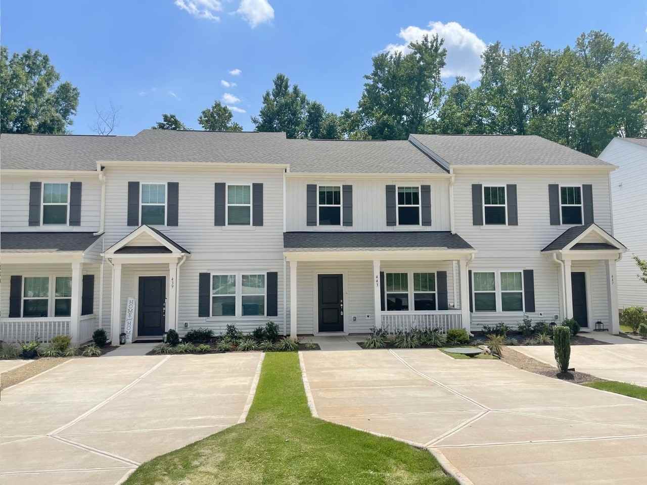 455 Kincaid Rd - Photo 2 of 18