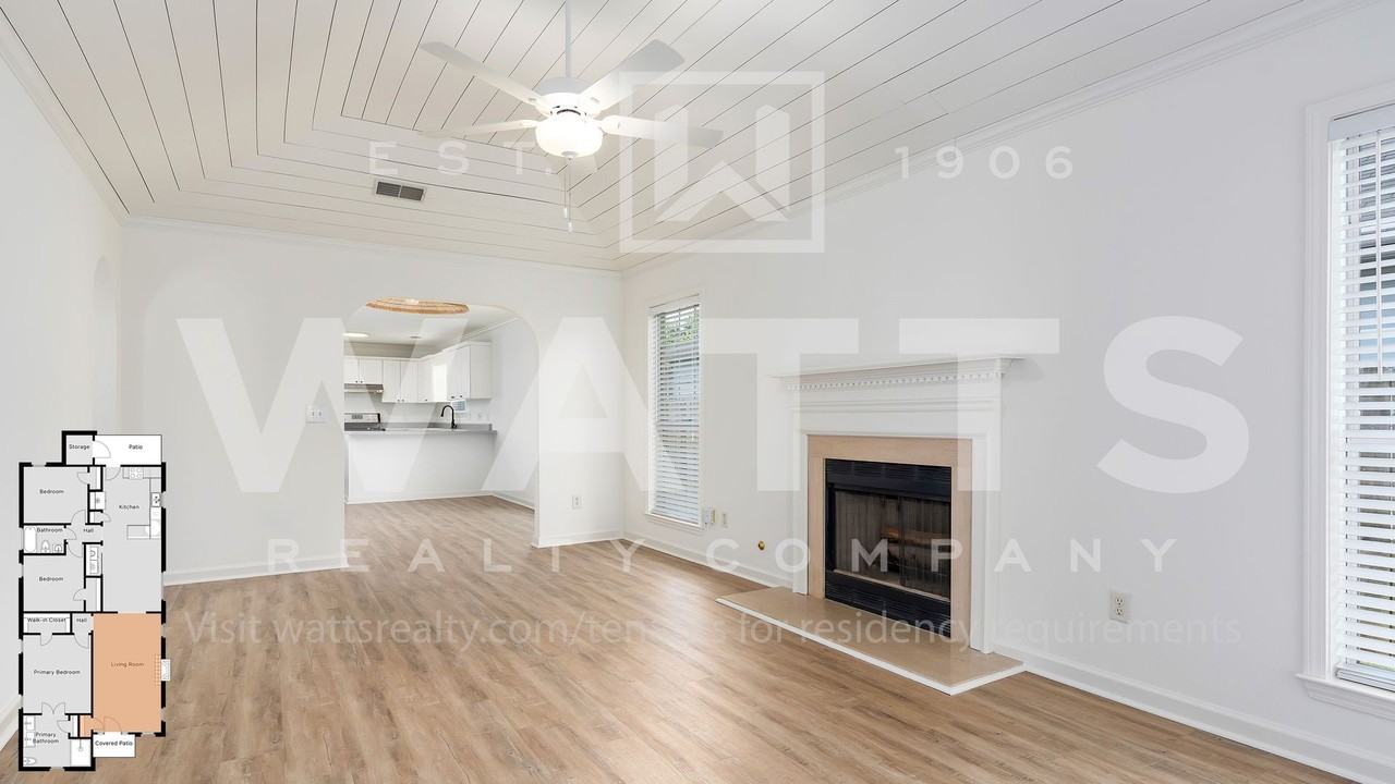 535 Walker Rd - Photo 3 of 20