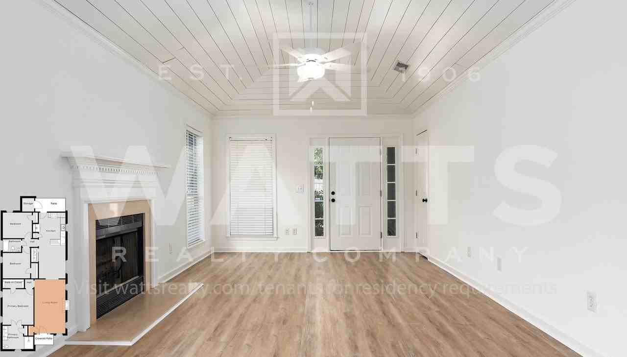 535 Walker Rd - Photo 4 of 20