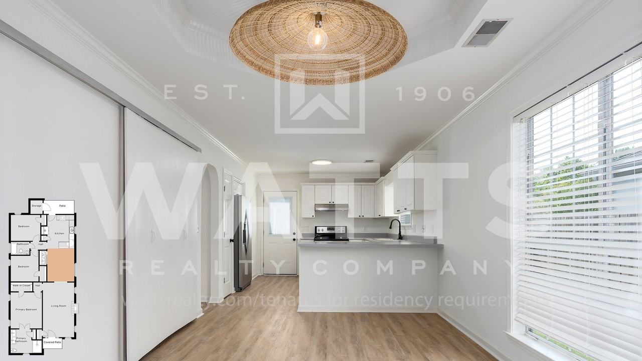 535 Walker Rd - Photo 5 of 20