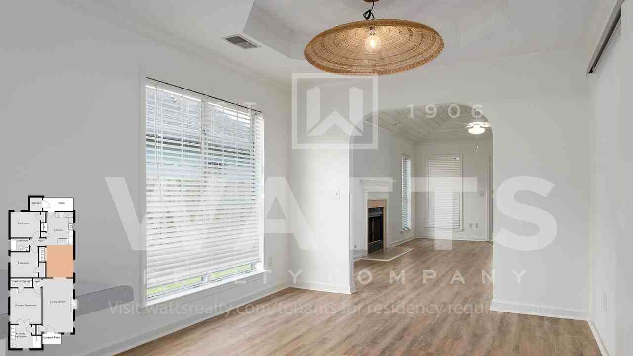 535 Walker Rd - Photo 6 of 20