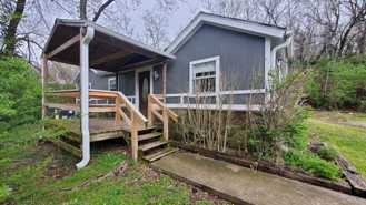 12:34 Properties - Photo 1 of 1