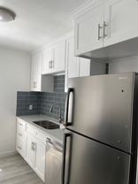 v3718 - Photo 1 of 1