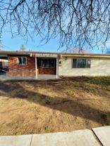 925/931 Mitchell - Photo 1 of 1