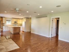 featured image of 126 Back Acres Way