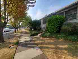 Pearl Street Townhomes - Photo 1 of 1