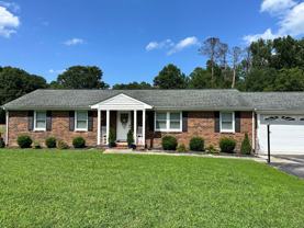 8700 River Rd - Photo 1 of 1
