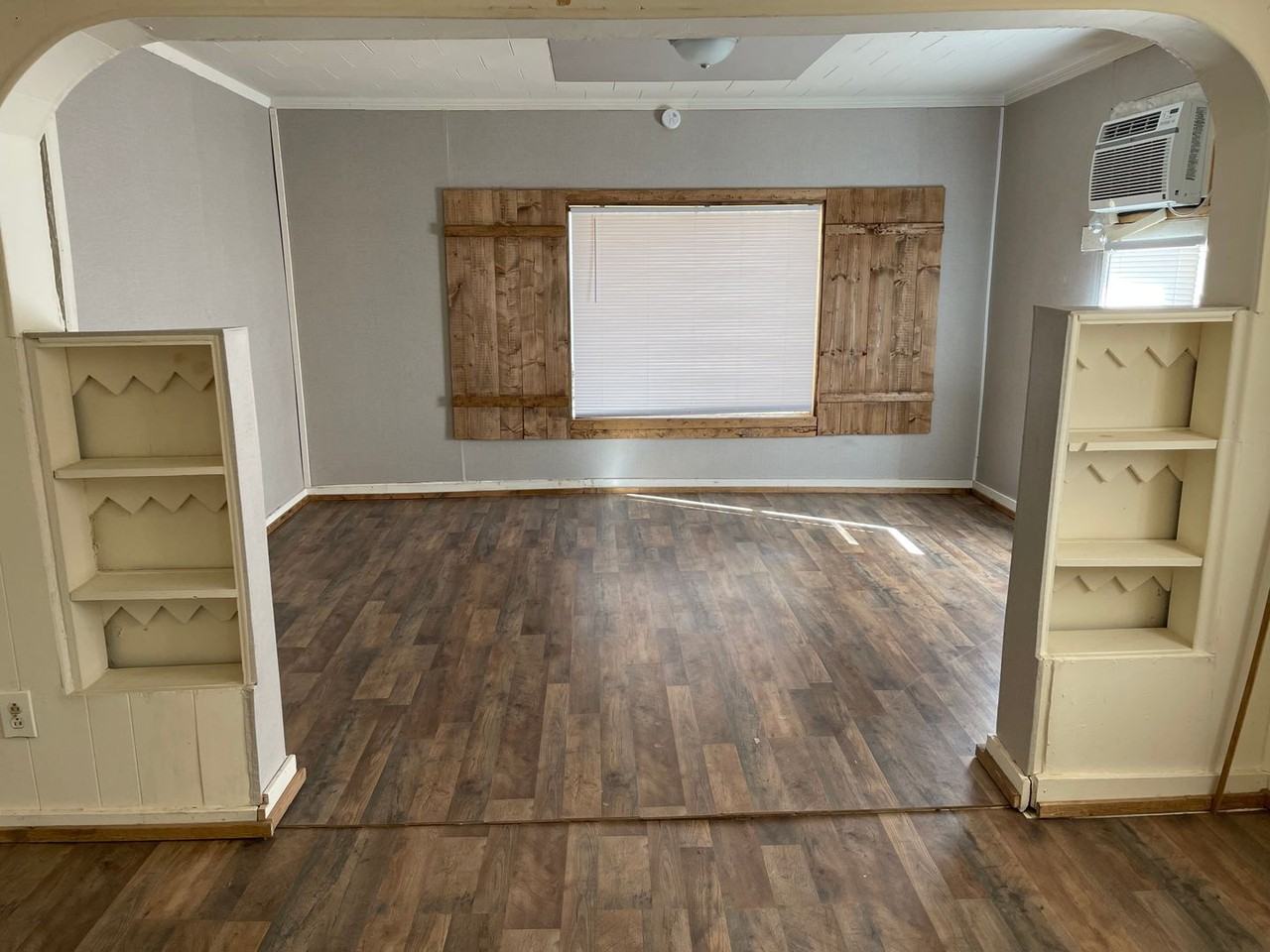 601Fawn - Photo 3 of 11