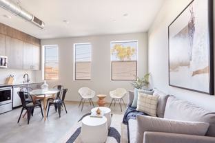 Jackwill Flats - Photo 1 of 1