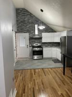 featured image of 95 Pardee St