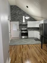 95 Pardee - Photo 1 of 1