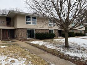 803 Rogers Street - Photo 1 of 1