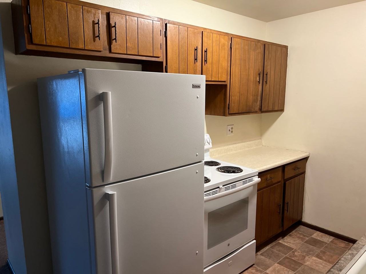 803 Rogers Street - Photo 2 of 24