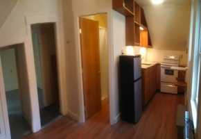 featured image of 175 Elliot St