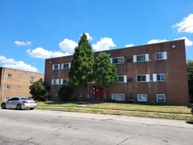 7837 Dungan Rd. - Photo 1 of 1