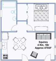 featured image of 1159 Westfield St