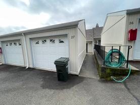 27 Nw Mountain View Dr - Photo 1 of 1