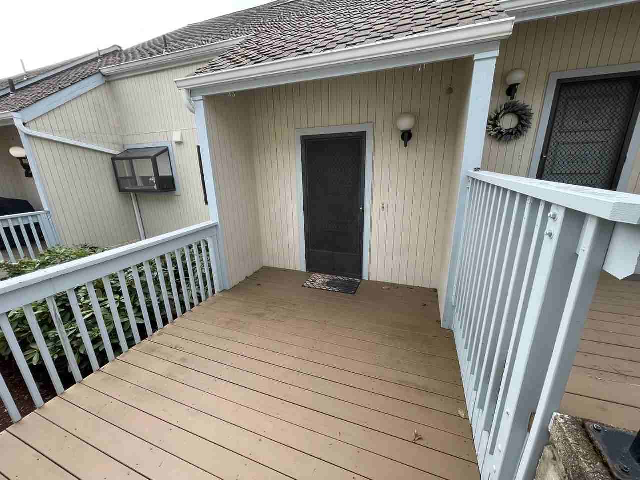 27 Nw Mountain View Dr - Photo 2 of 18