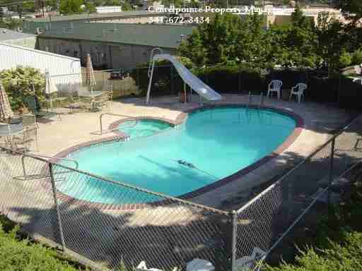 27 Nw Mountain View Dr - Photo 3 of 18