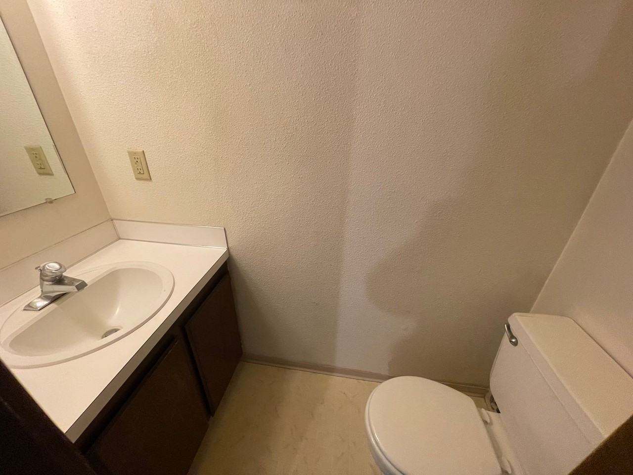 27 Nw Mountain View Dr - Photo 4 of 18