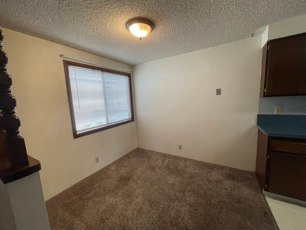 27 Nw Mountain View Dr - Photo 5 of 18