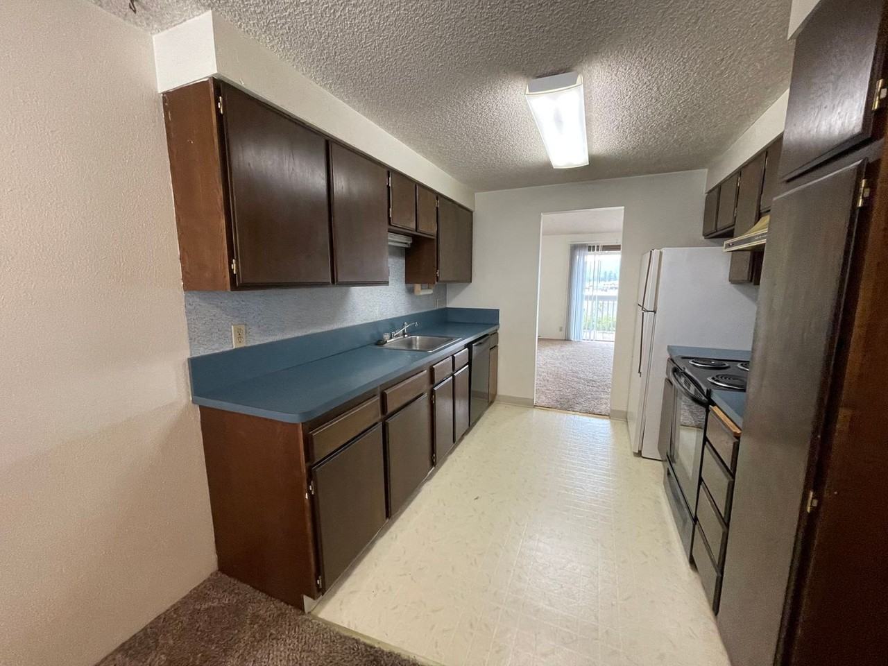 27 Nw Mountain View Dr - Photo 6 of 18