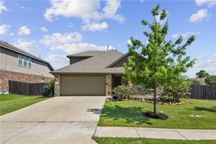 5948 Pescia St - Photo 1 of 1