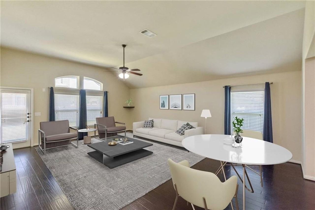 5948 Pescia St - Photo 3 of 16