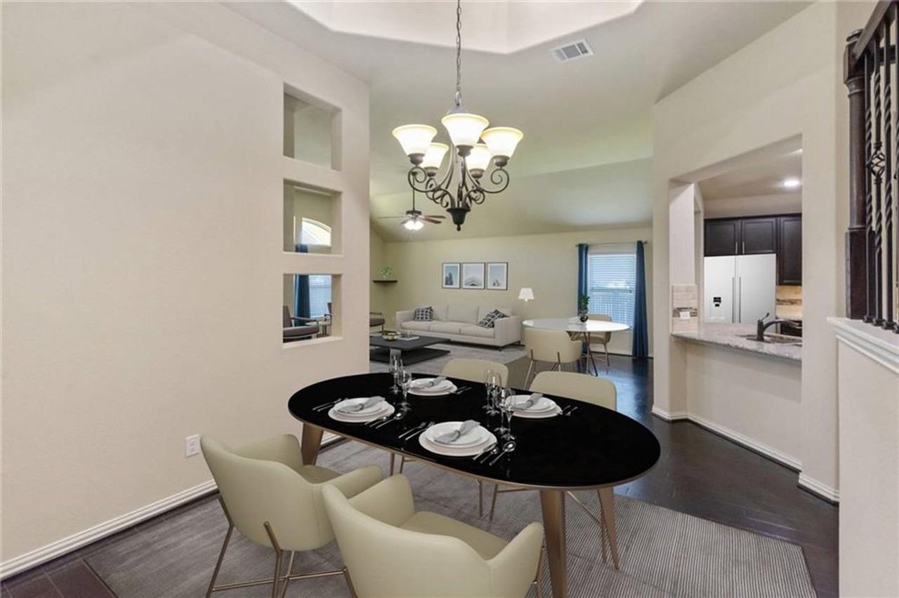 5948 Pescia St - Photo 4 of 16