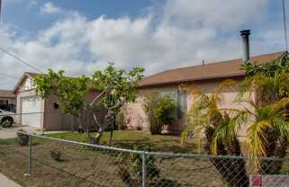 2866 Whitney St - Photo 1 of 1