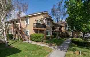 featured image of 495 San Pasqual Valley Rd #128