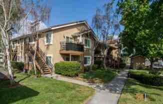 495 San Pasqual Valley Rd #128 - Photo 1 of 1