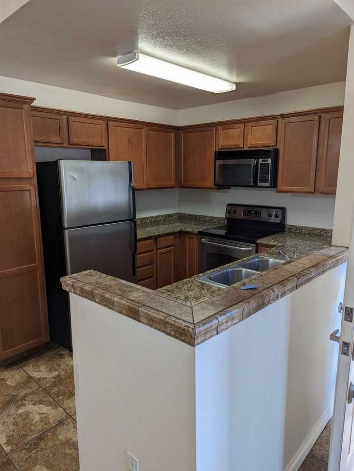 12191 Cuyamaca College Dr W #104 - Photo 2 of 13