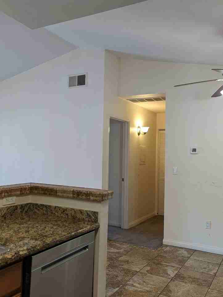 12191 Cuyamaca College Dr W #104 - Photo 3 of 13