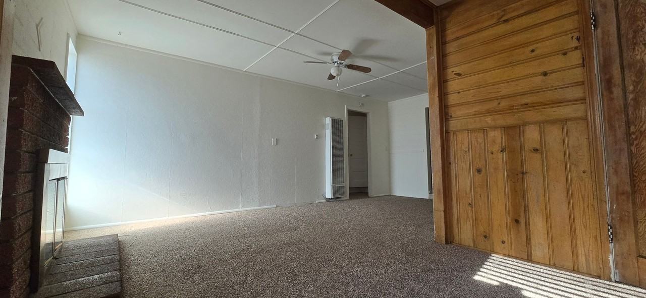 35164 Avenue B - Photo 5 of 21