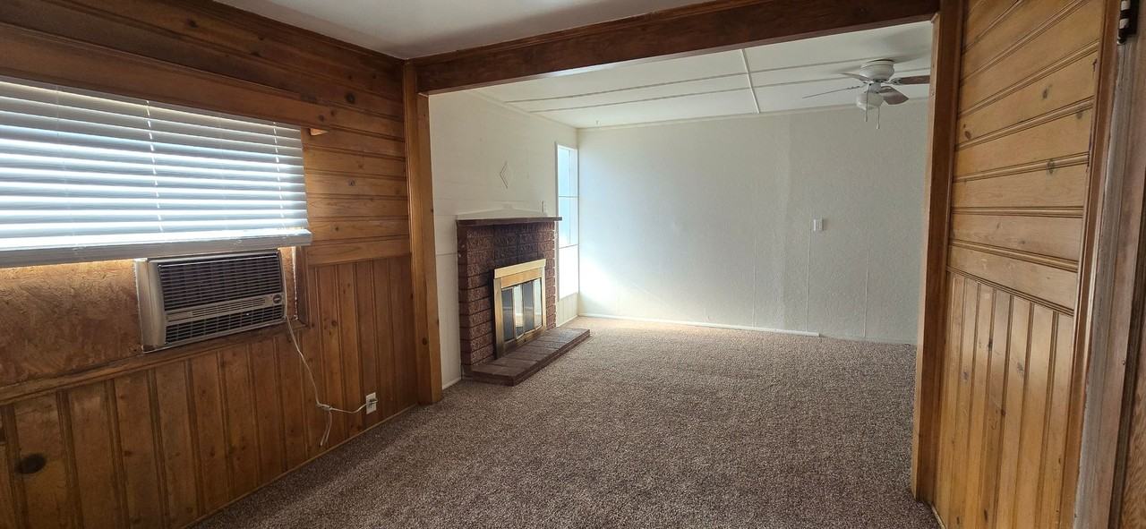 35164 Avenue B - Photo 6 of 21