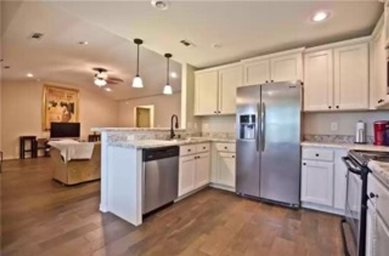 3095 N Sheryl Ave - Photo 4 of 12