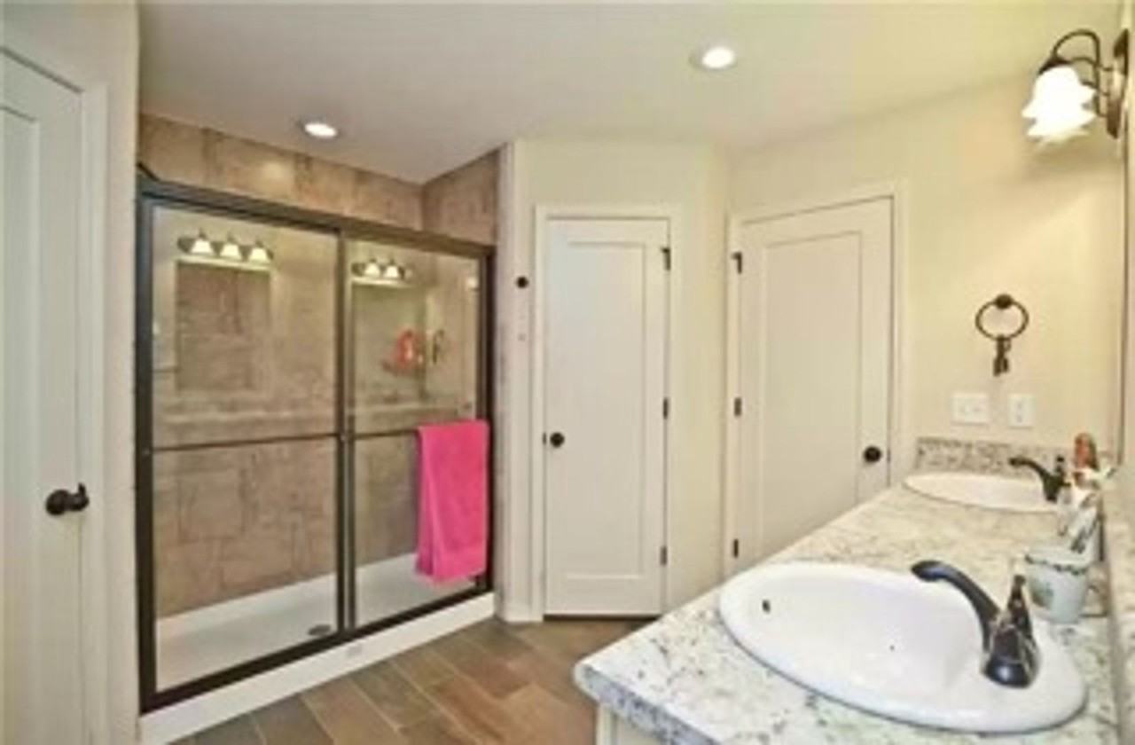 3095 N Sheryl Ave - Photo 6 of 12