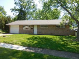 5316 Tilbury Rd - Photo 1 of 1