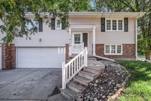14706 Orchard Cir - Photo 1 of 1