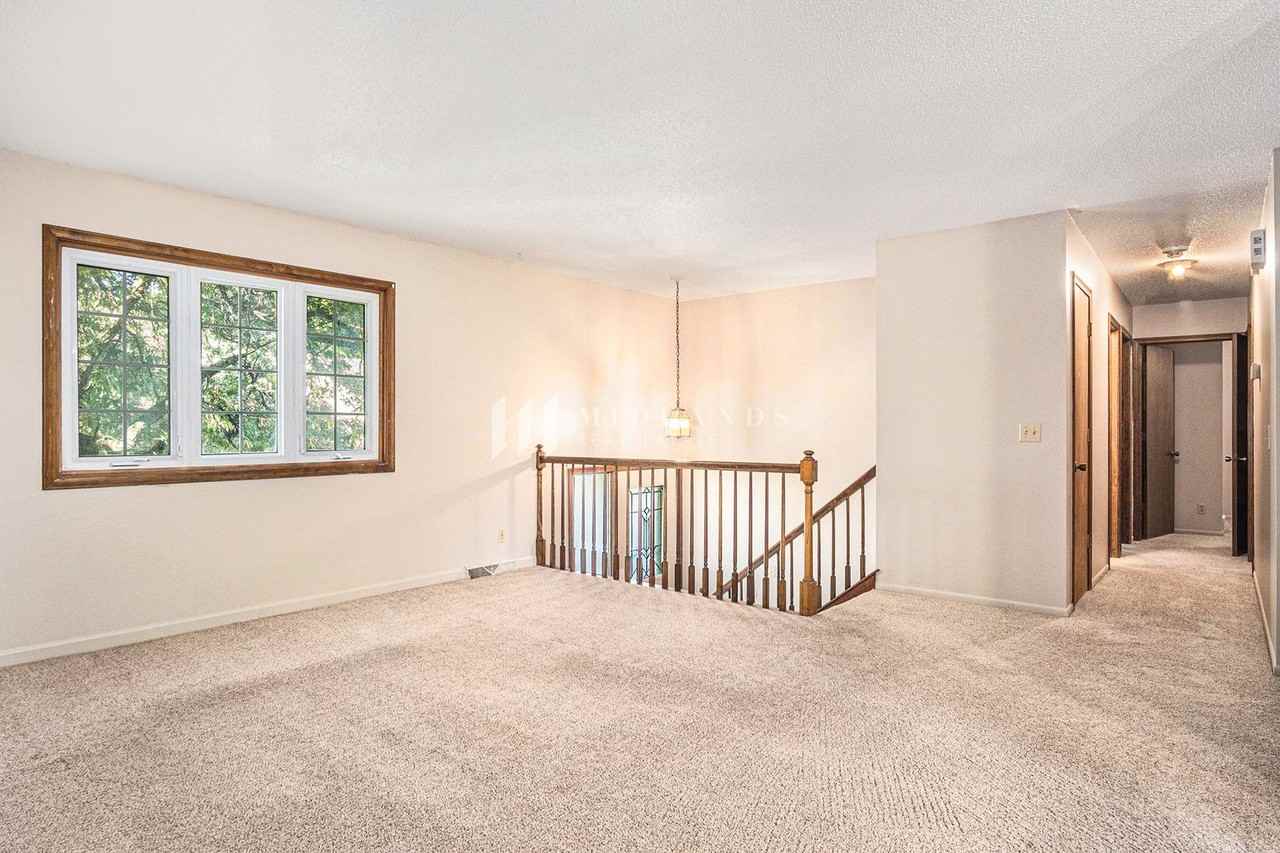 14706 Orchard Cir - Photo 3 of 14