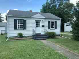 1709 Calumet Ave - Photo 1 of 1