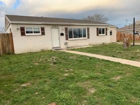 4746 W 5215 S - Photo 1 of 1