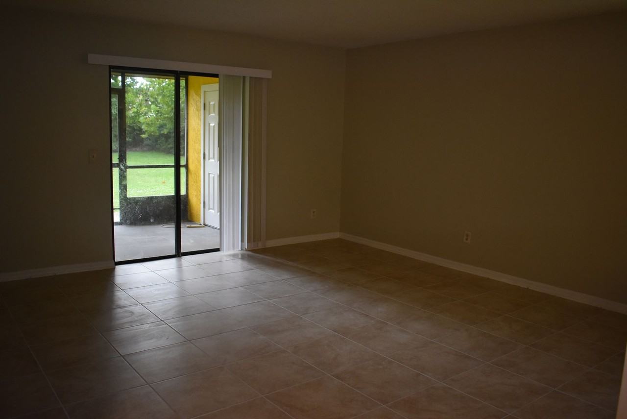 4503 Neptune Rd - Photo 3 of 21