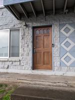 featured image of 1445 W 6th Ave