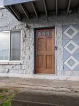 MCCL2 - Photo 1 of 1