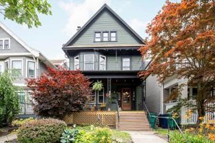 75 Inwood Place - Photo 1 of 1