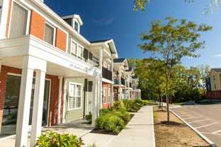 195 Bayberry Circle - Photo 1 of 1